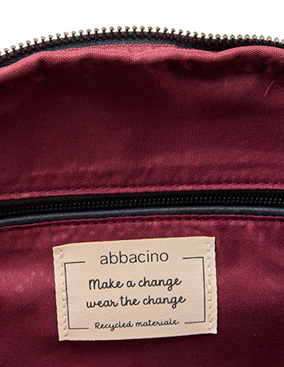 Backpack Abbacino para mujer