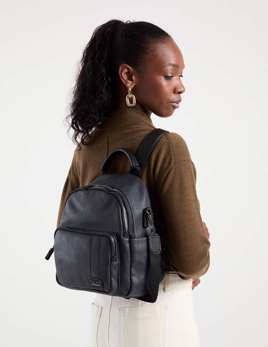 Backpack Abbacino para mujer