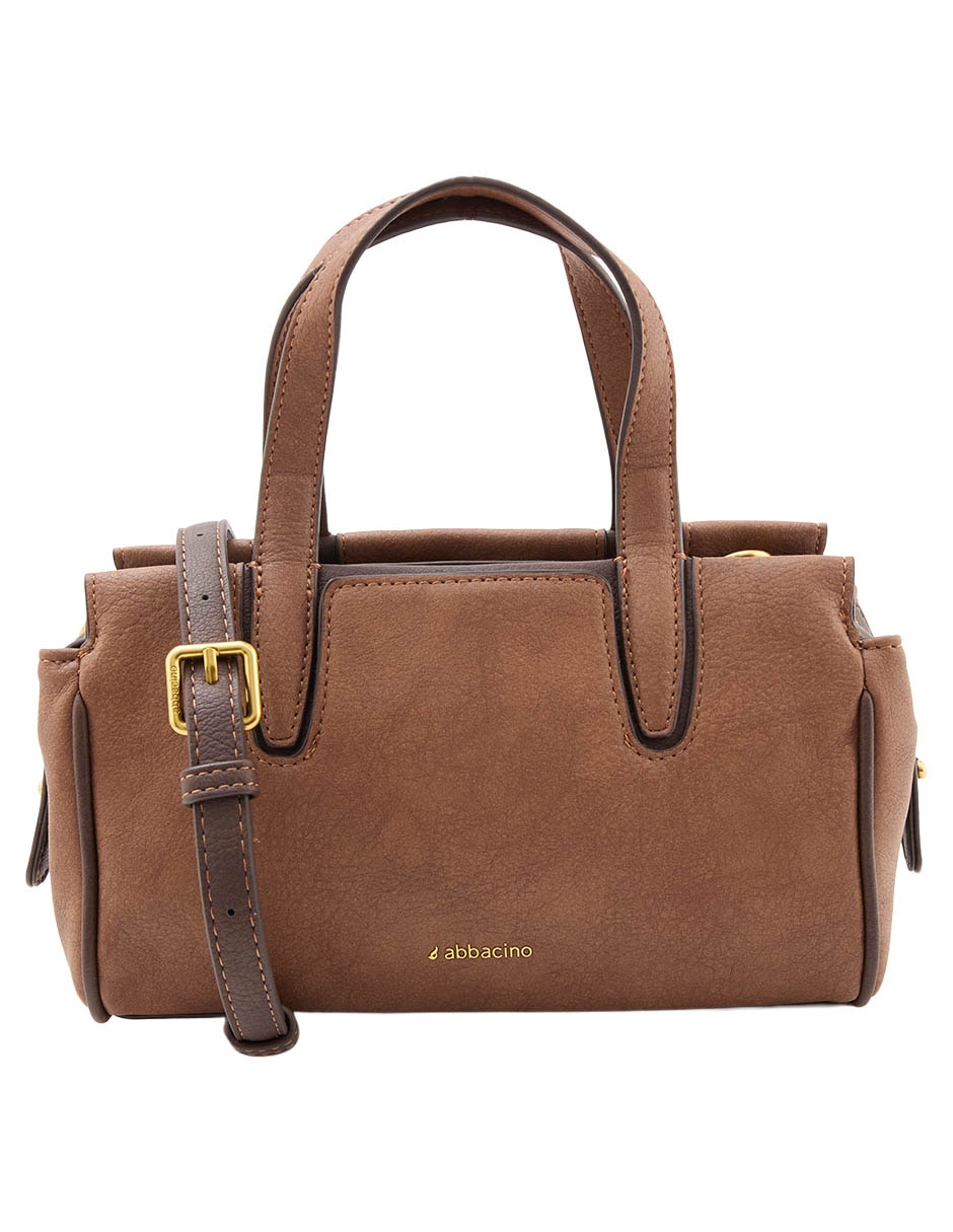 Bolsa shoulder para mujer 1