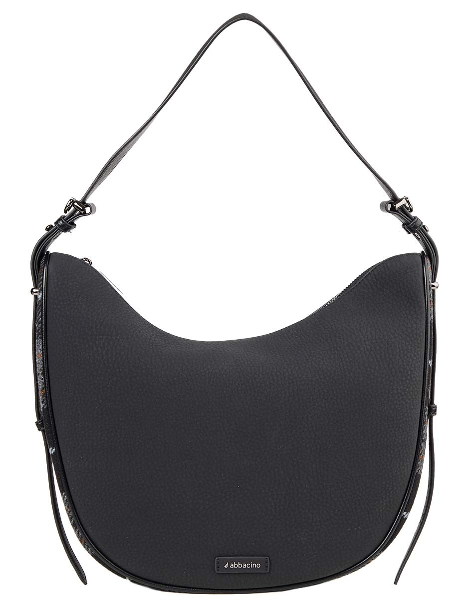 Bolsa hobo para mujer 1