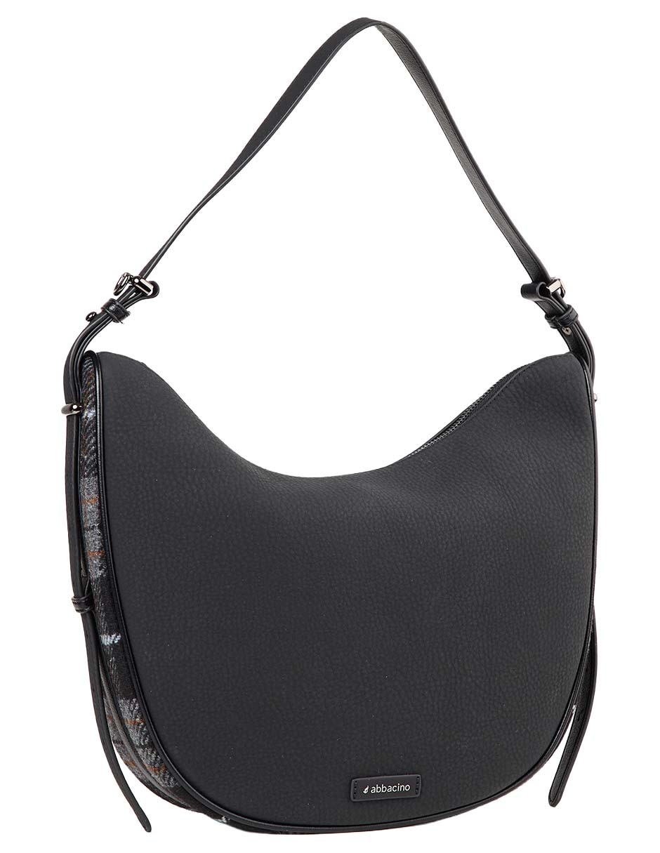 Bolsa hobo para mujer 6