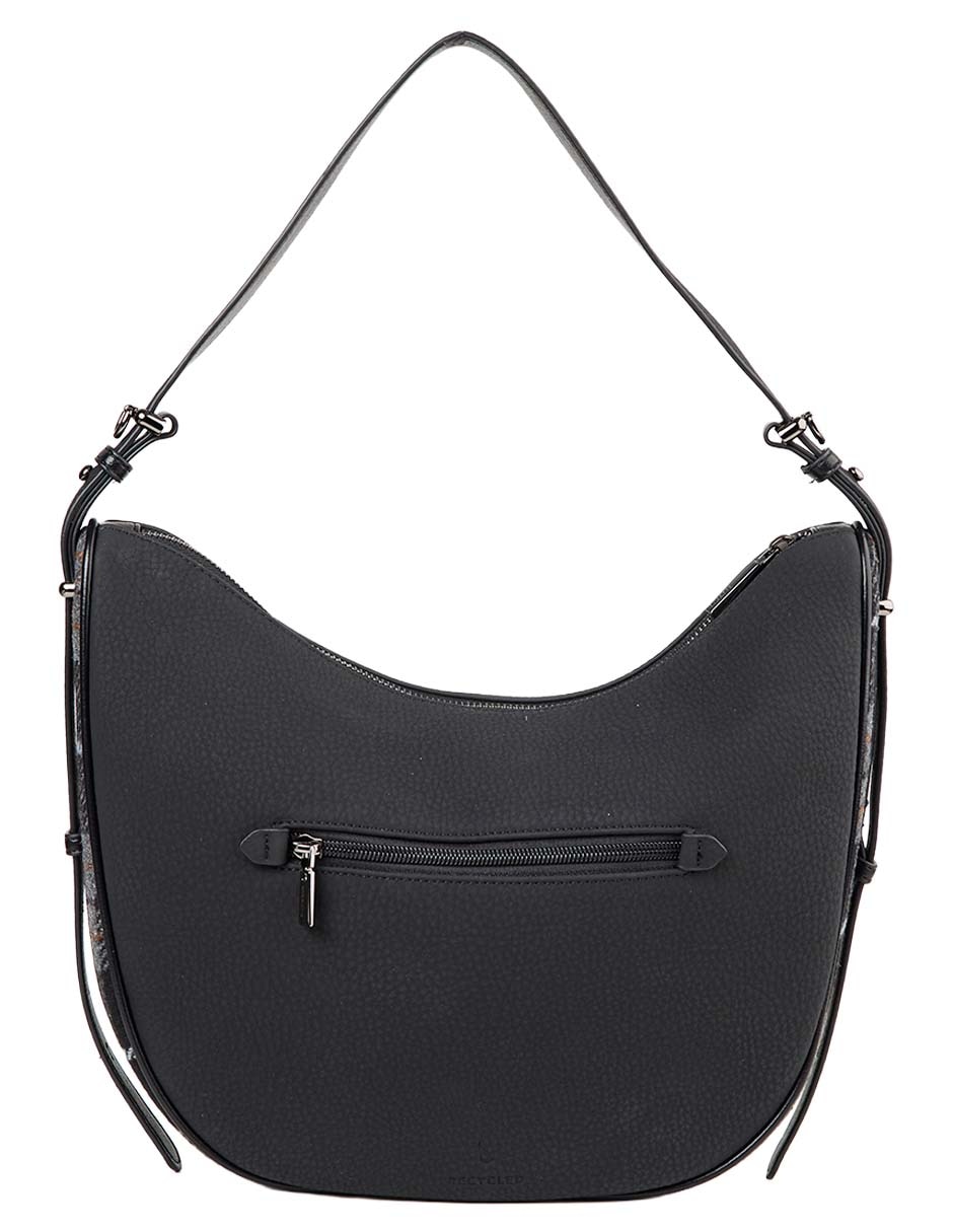 Bolsa hobo para mujer 7