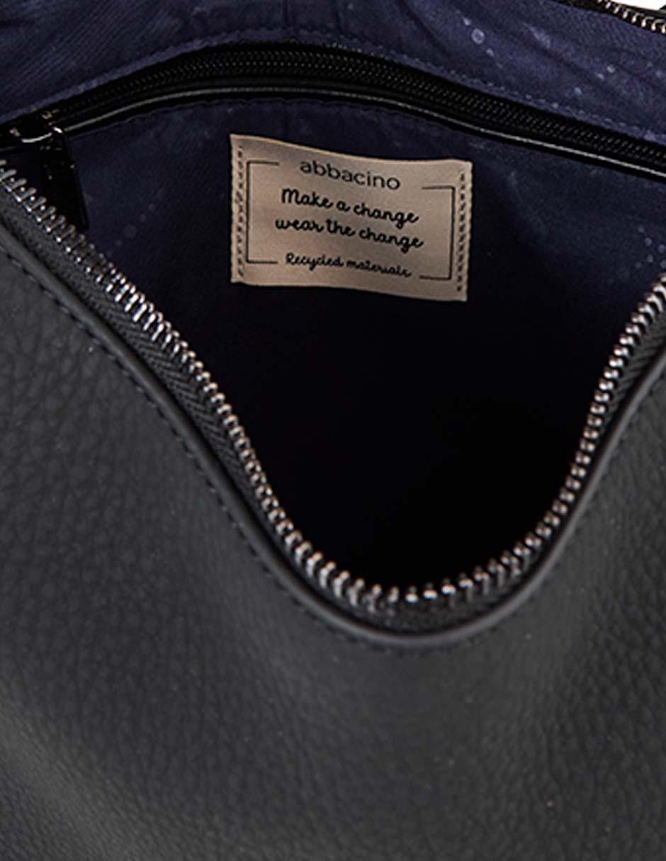 Bolsa hobo para mujer 8