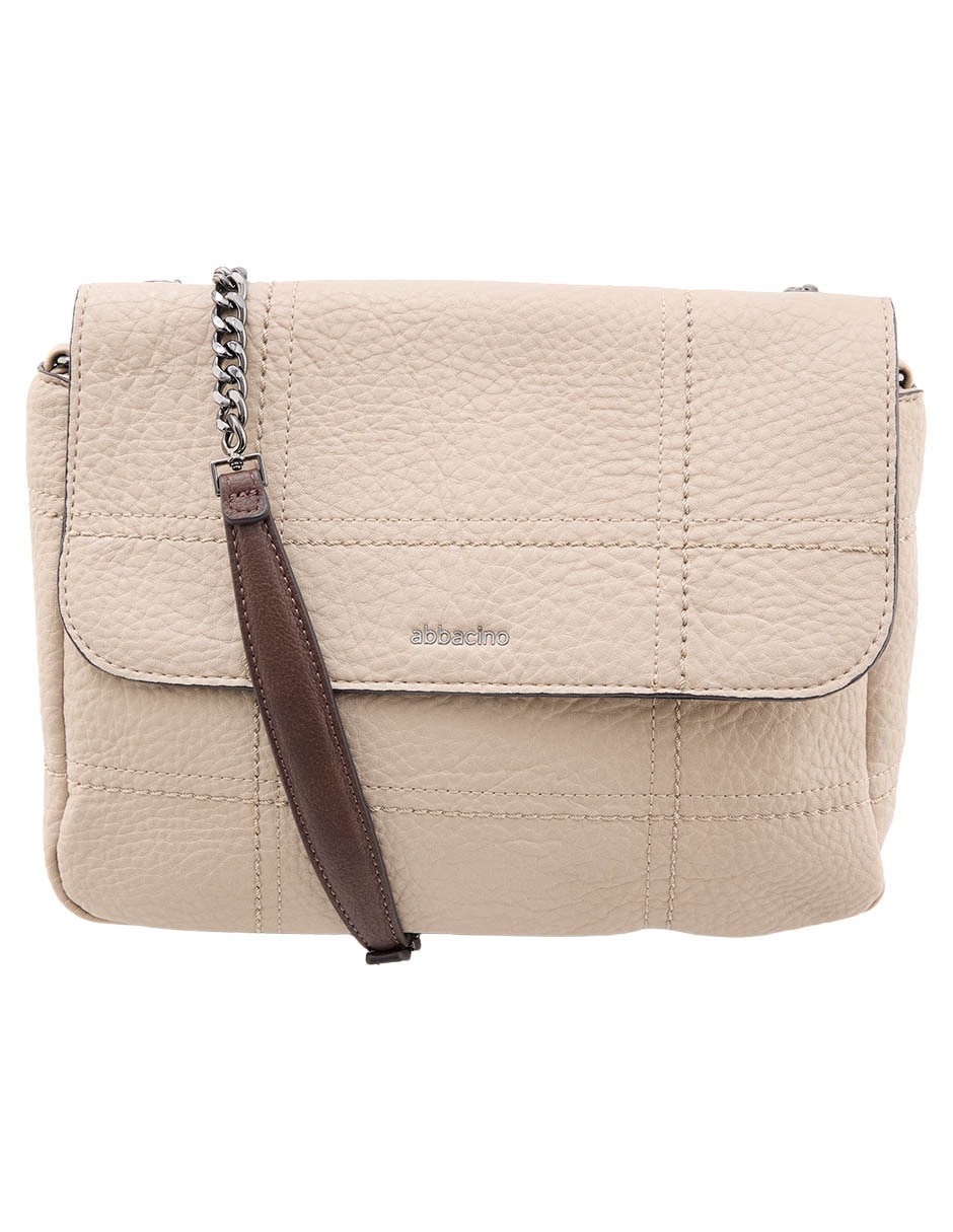Bolsa crossbody para mujer 1