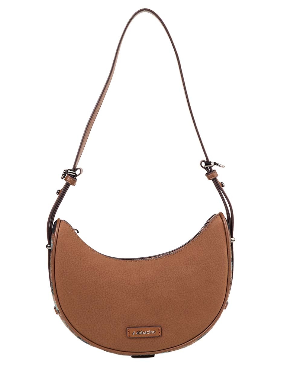 Bolsa hobo para mujer 1