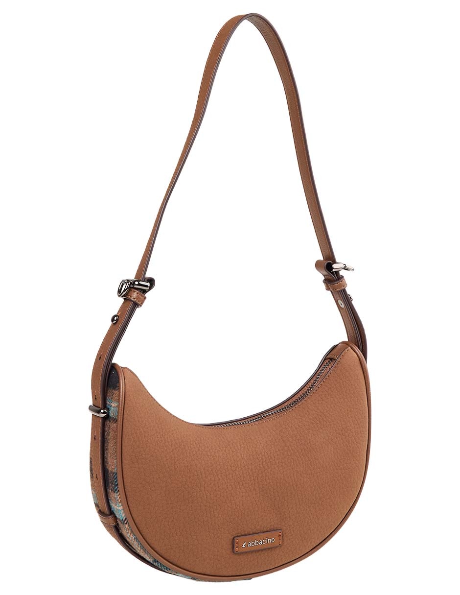 Bolsa hobo para mujer 6