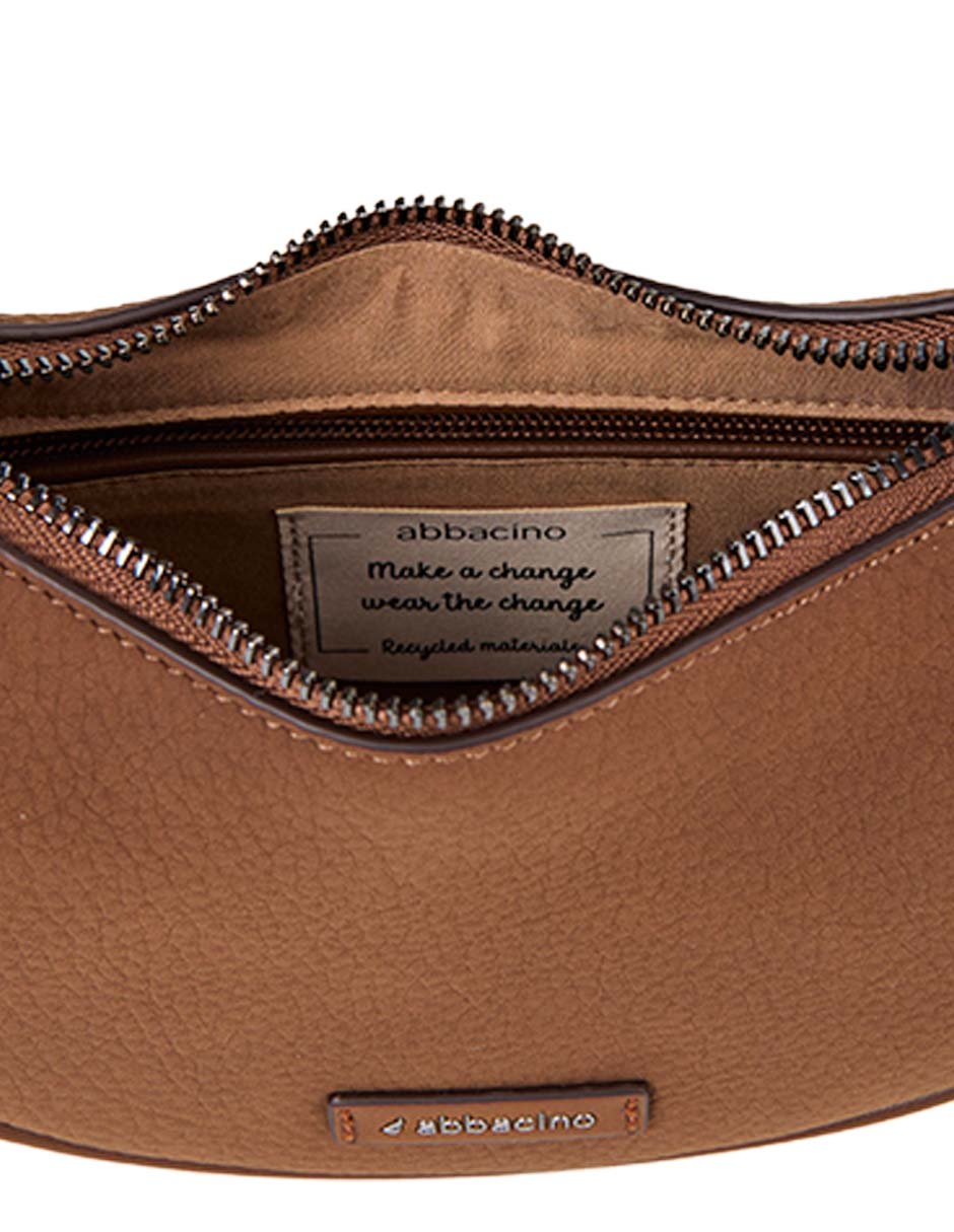 Bolsa hobo para mujer 8