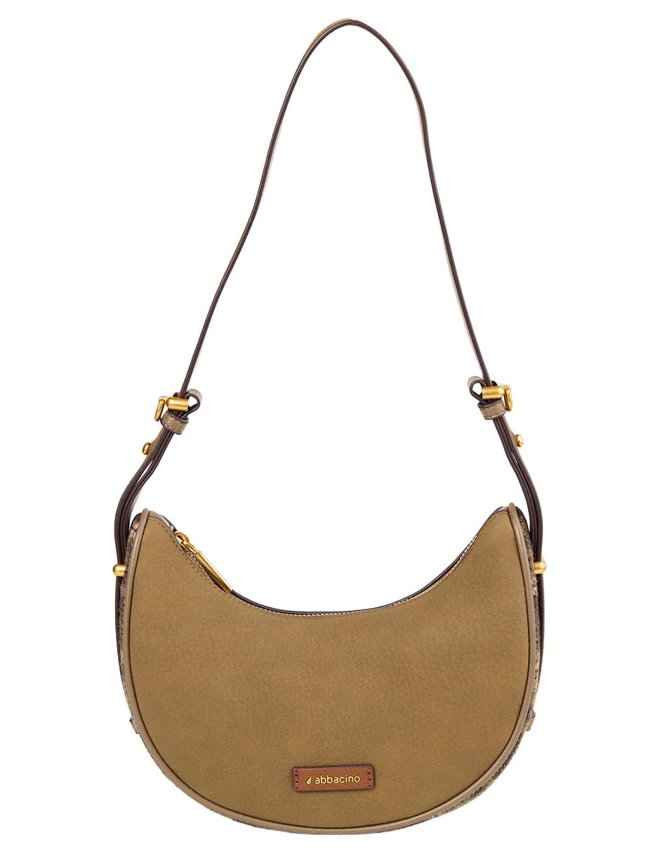 Bolsa hobo para mujer 1