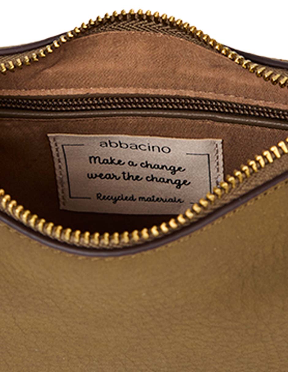 Bolsa hobo para mujer 8