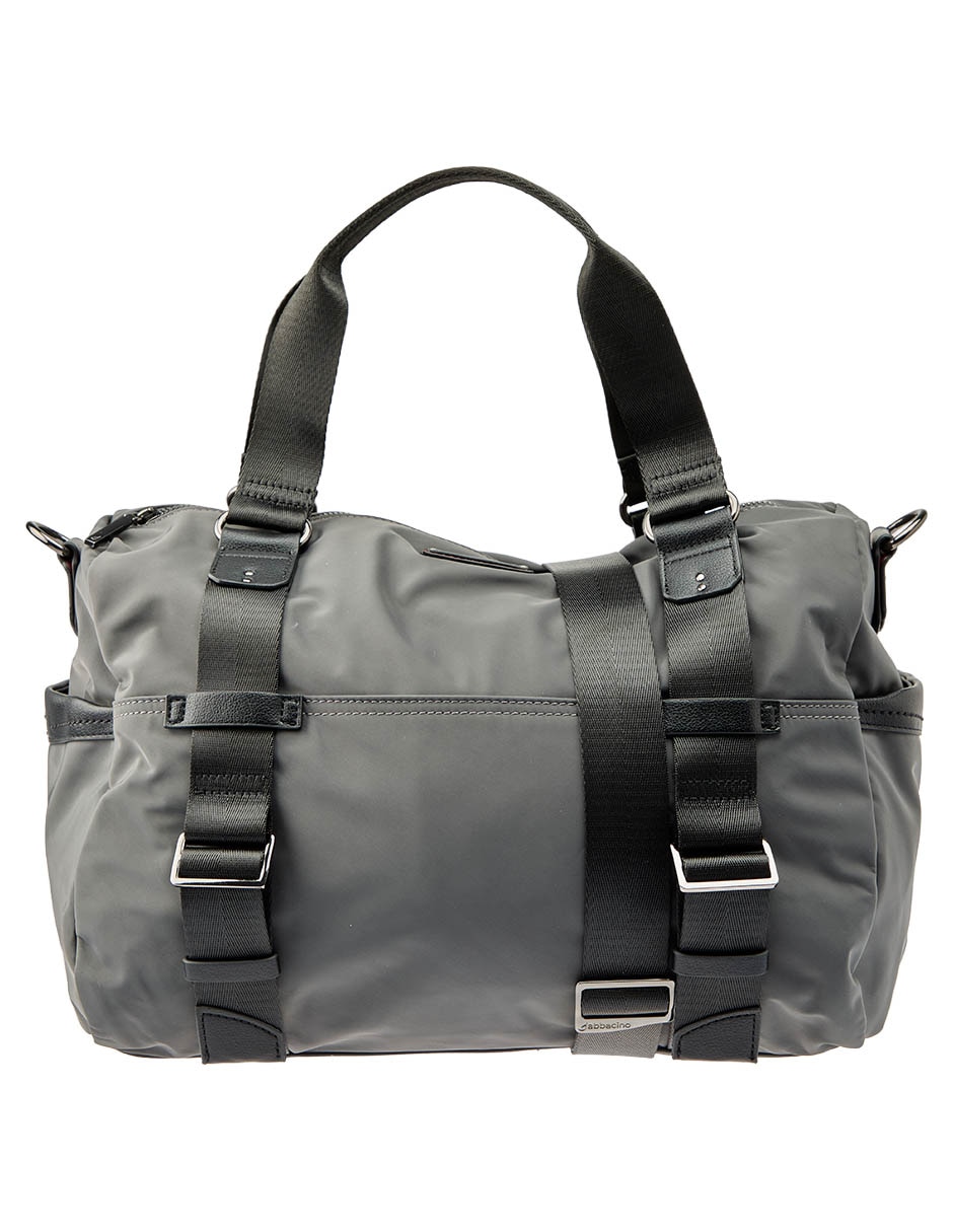 Bolsa duffel para mujer 1