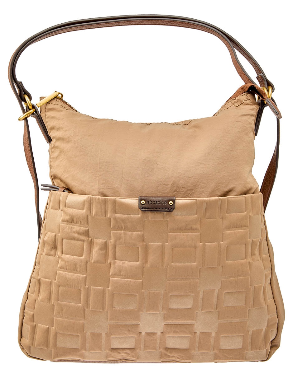 Bolsa hobo para mujer 1