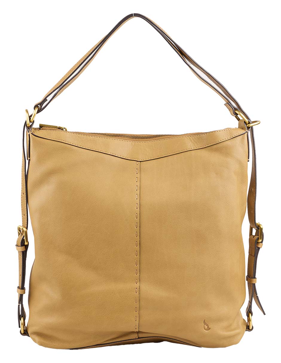 Bolsa tote para mujer 1