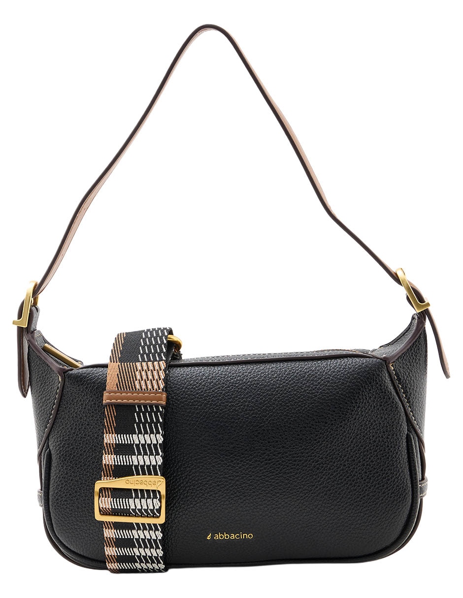 Bolsa shoulder para mujer 1