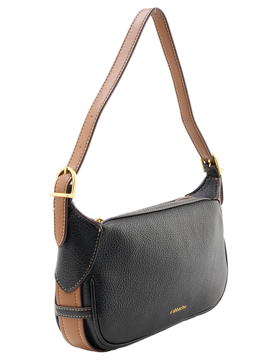 Bolsa shoulder para mujer 5