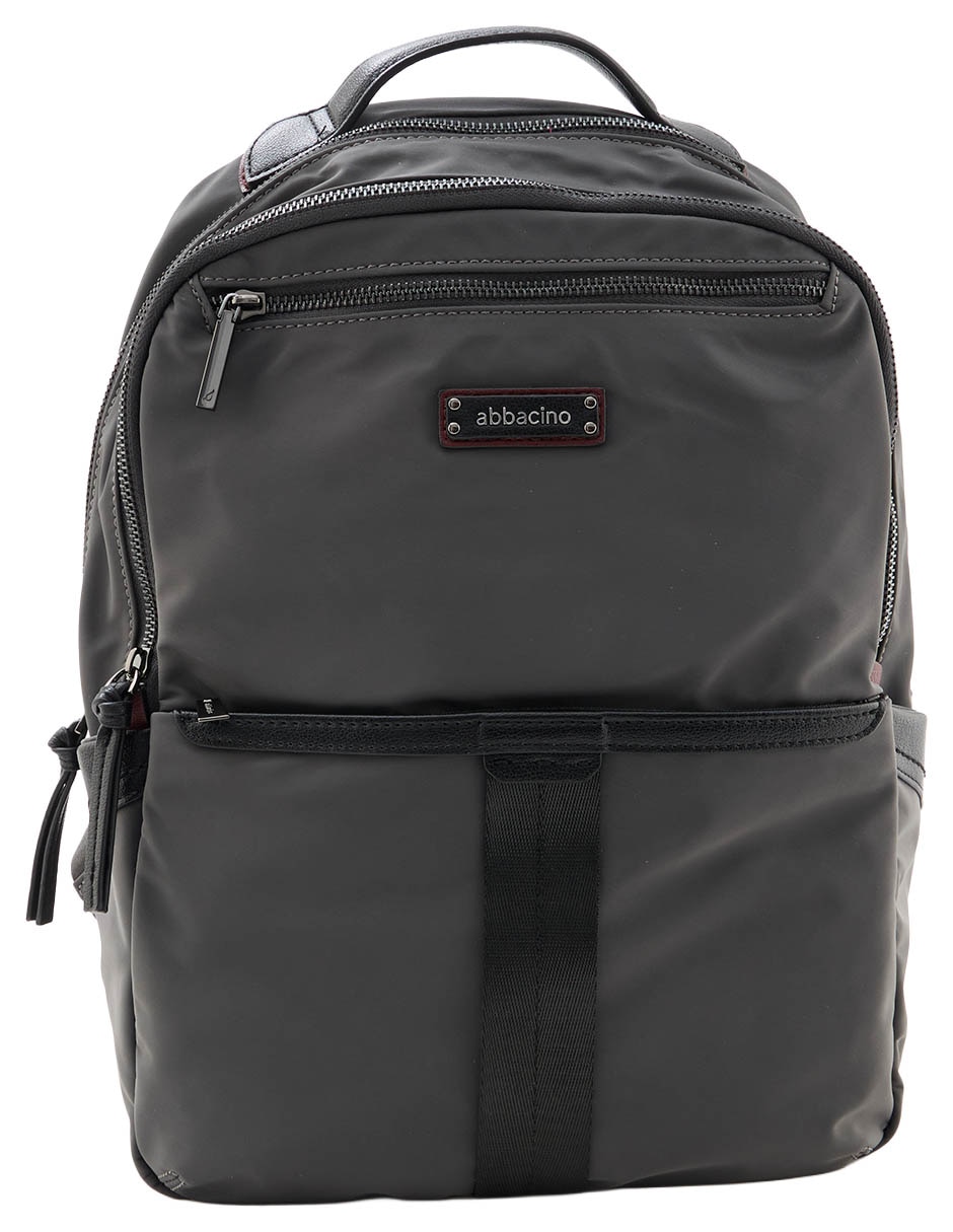 Backpack para mujer 1
