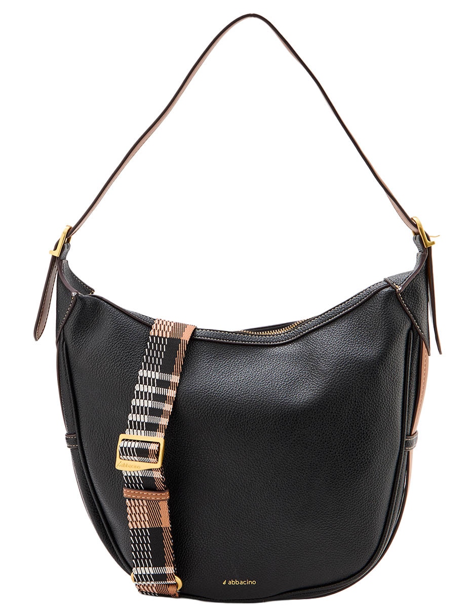 Bolsa Hobo para mujer 1