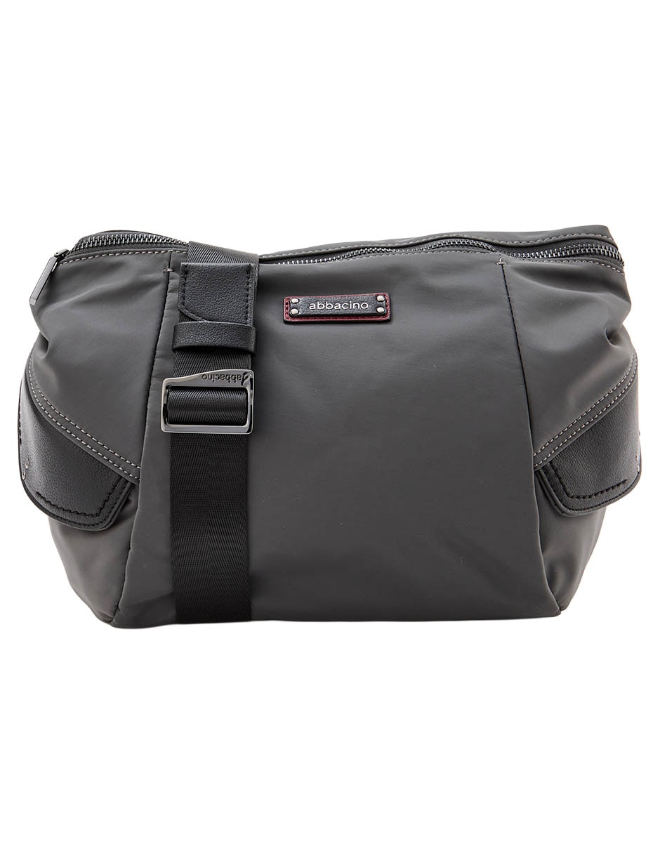 Bolsa crossbody Abbacino para mujer
