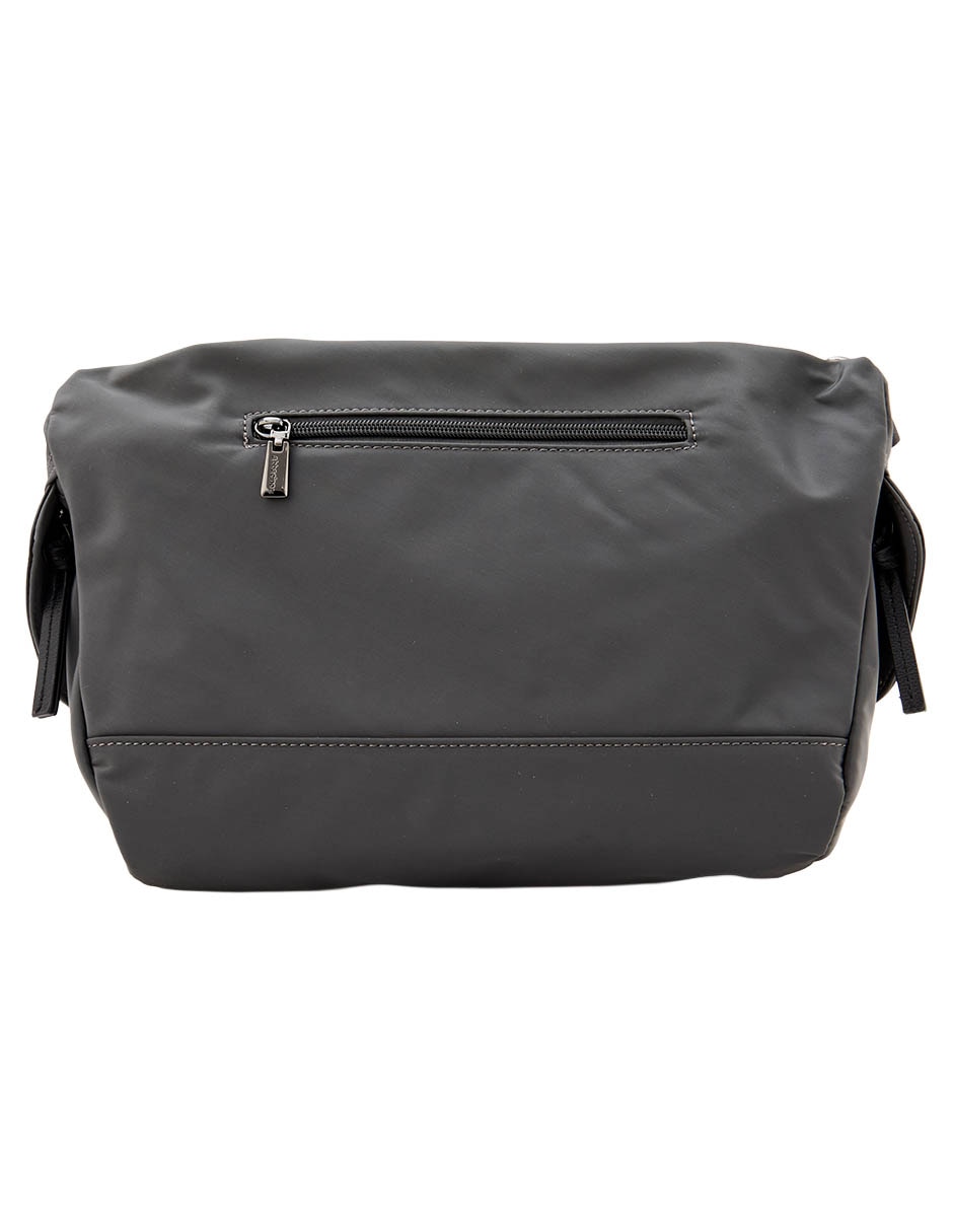 Bolsa crossbody para mujer
