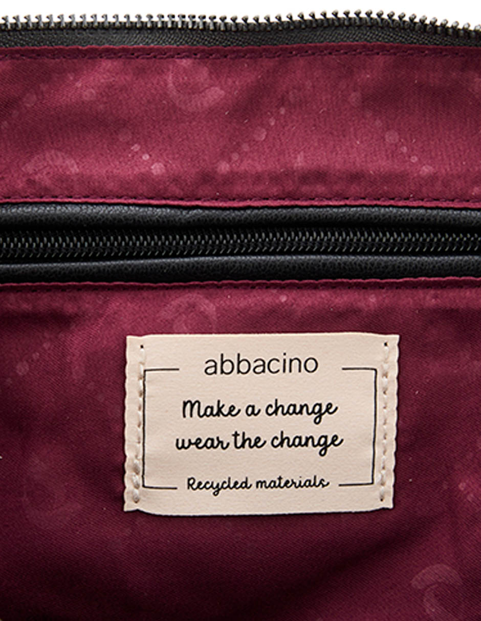 Bolsa crossbody para mujer