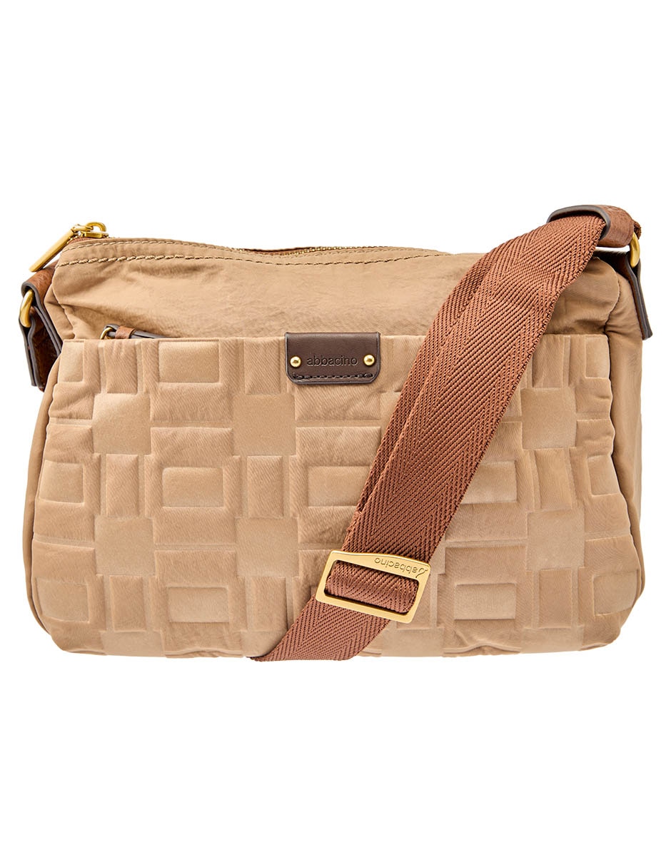 Bolsa crossbody para mujer 1