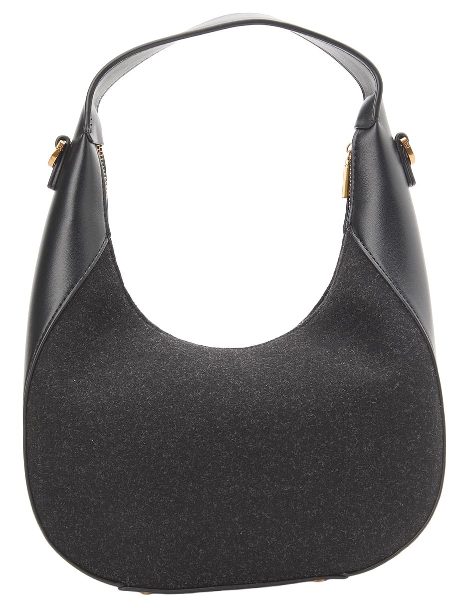Bolsa hobo Cloe para mujer