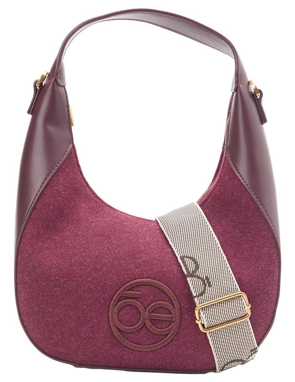 Bolsa hobo para mujer Bolsa hobo para mujer