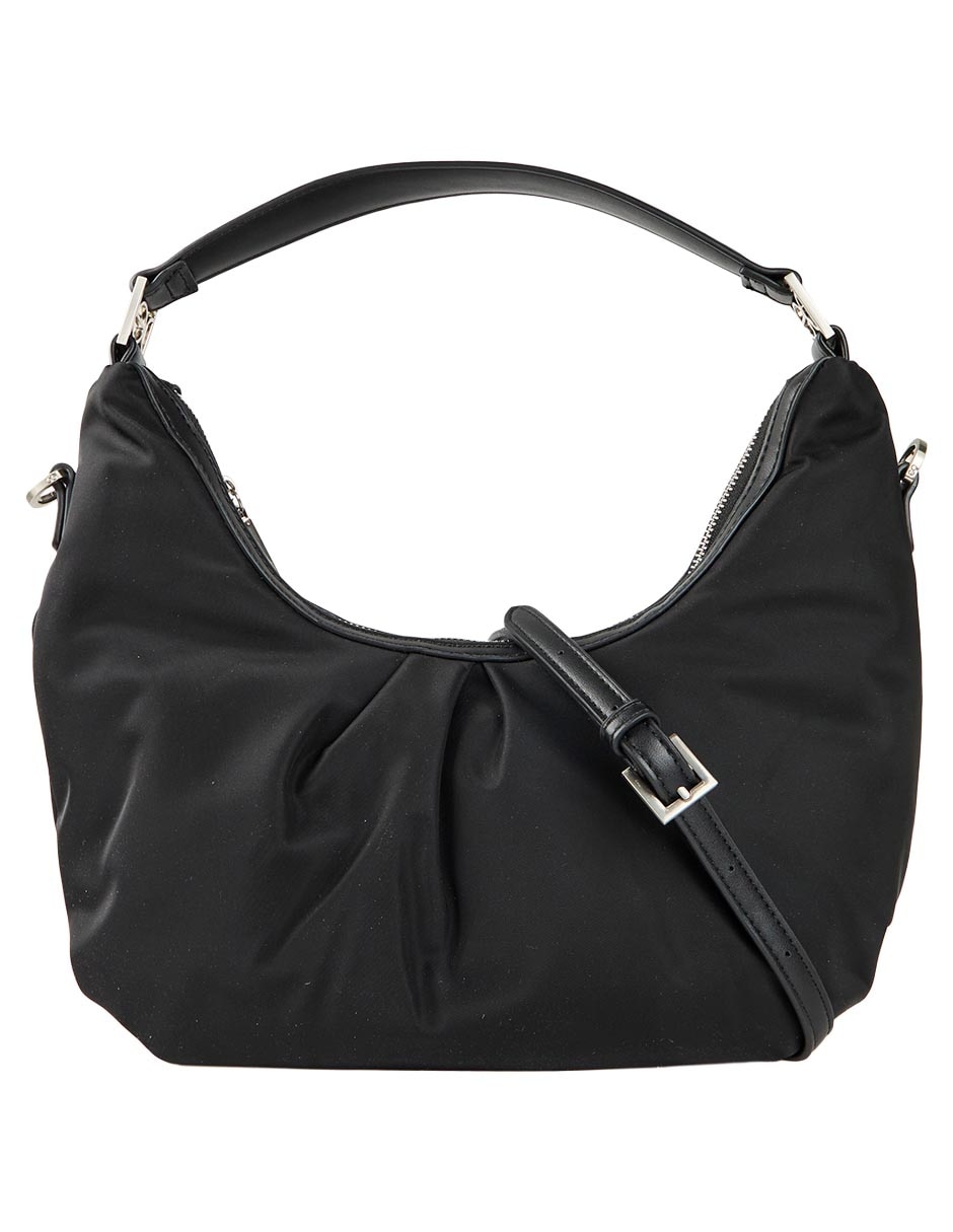 Bolsa hobo Cloe Liknalia para mujer