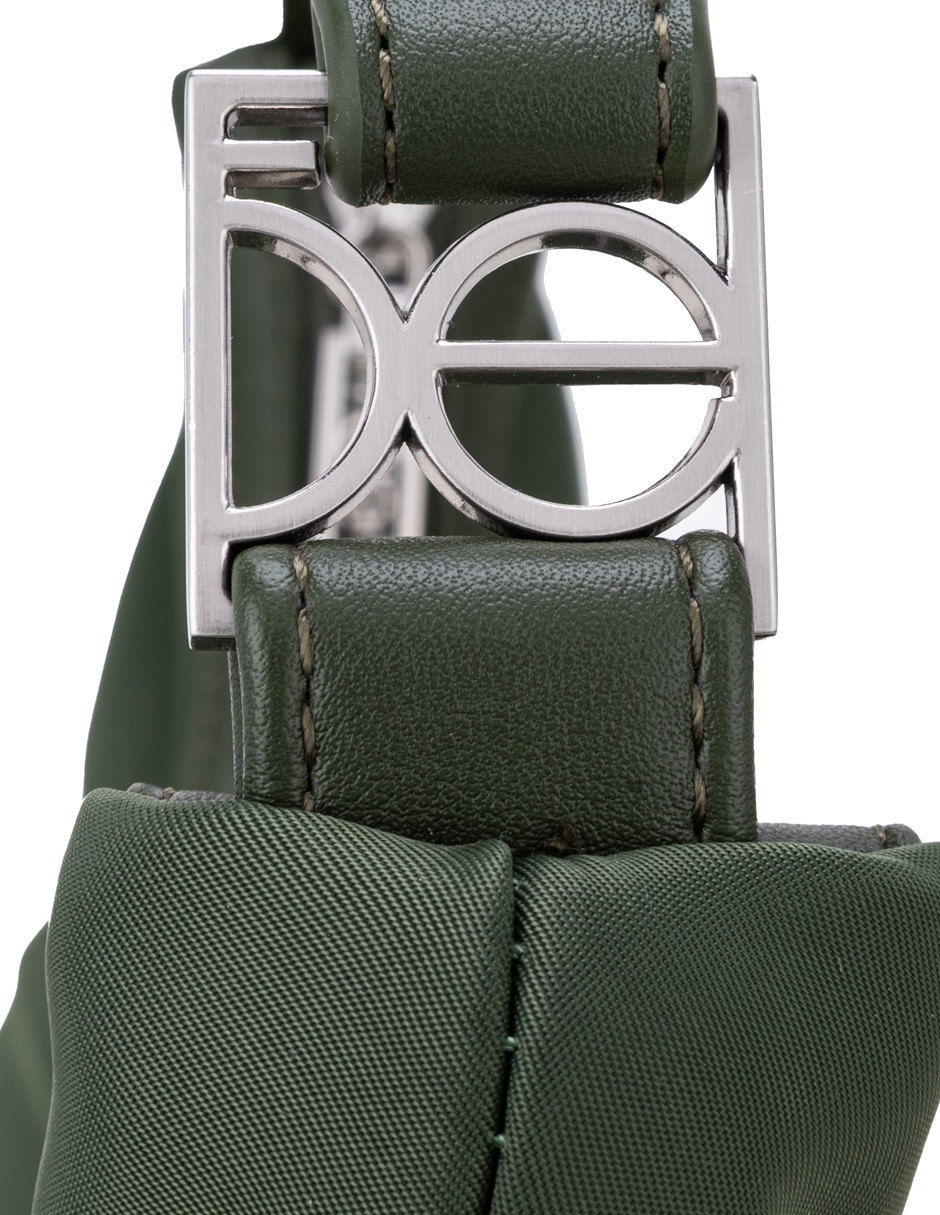 Bolsa hobo Cloe Liknalia para mujer