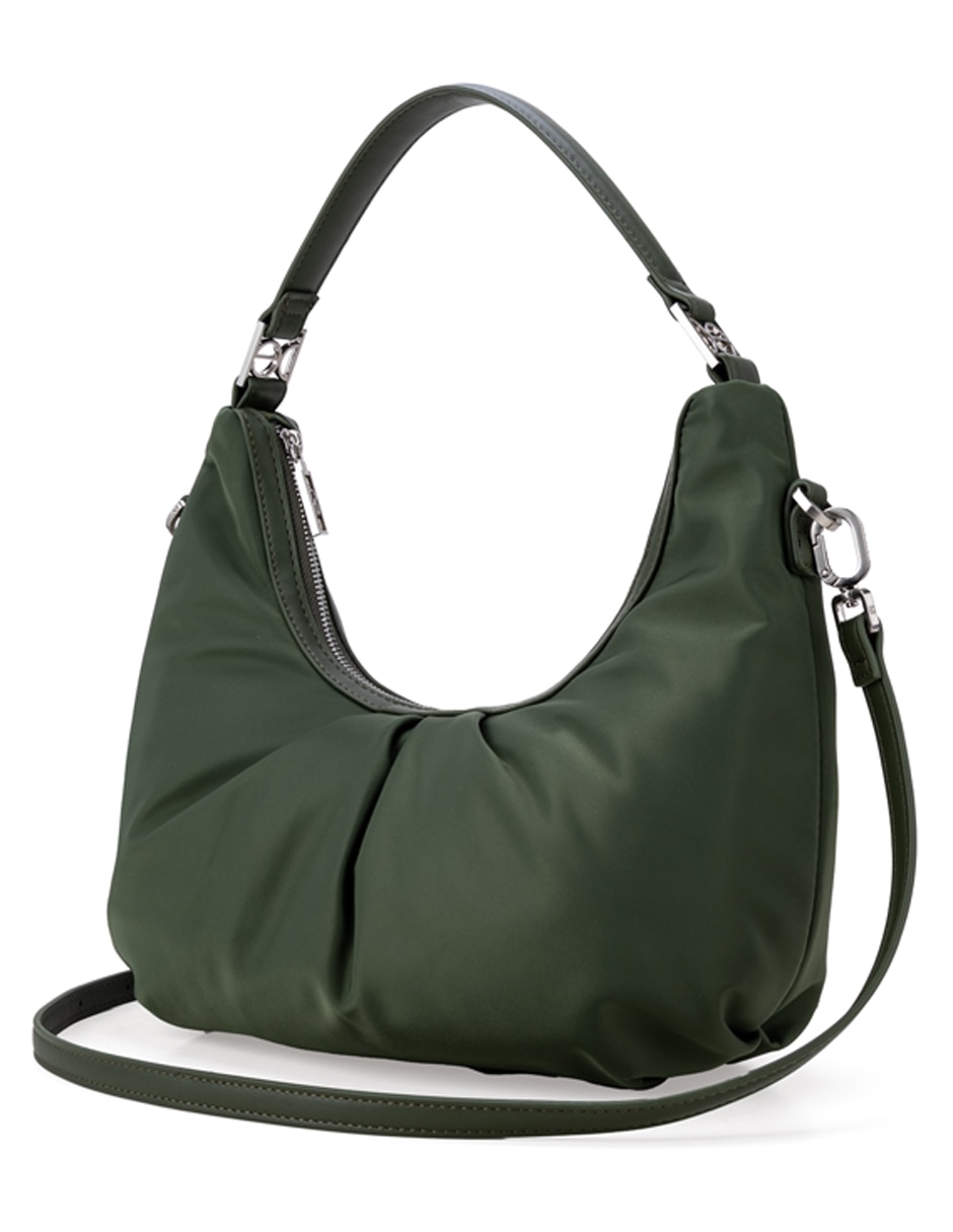Bolsa hobo Cloe Liknalia para mujer
