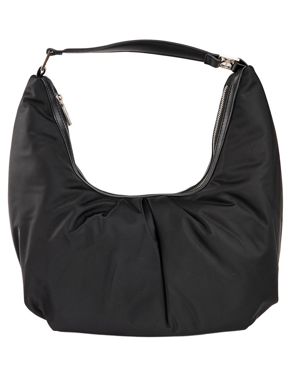 Bolsa hobo Liknalia para mujer