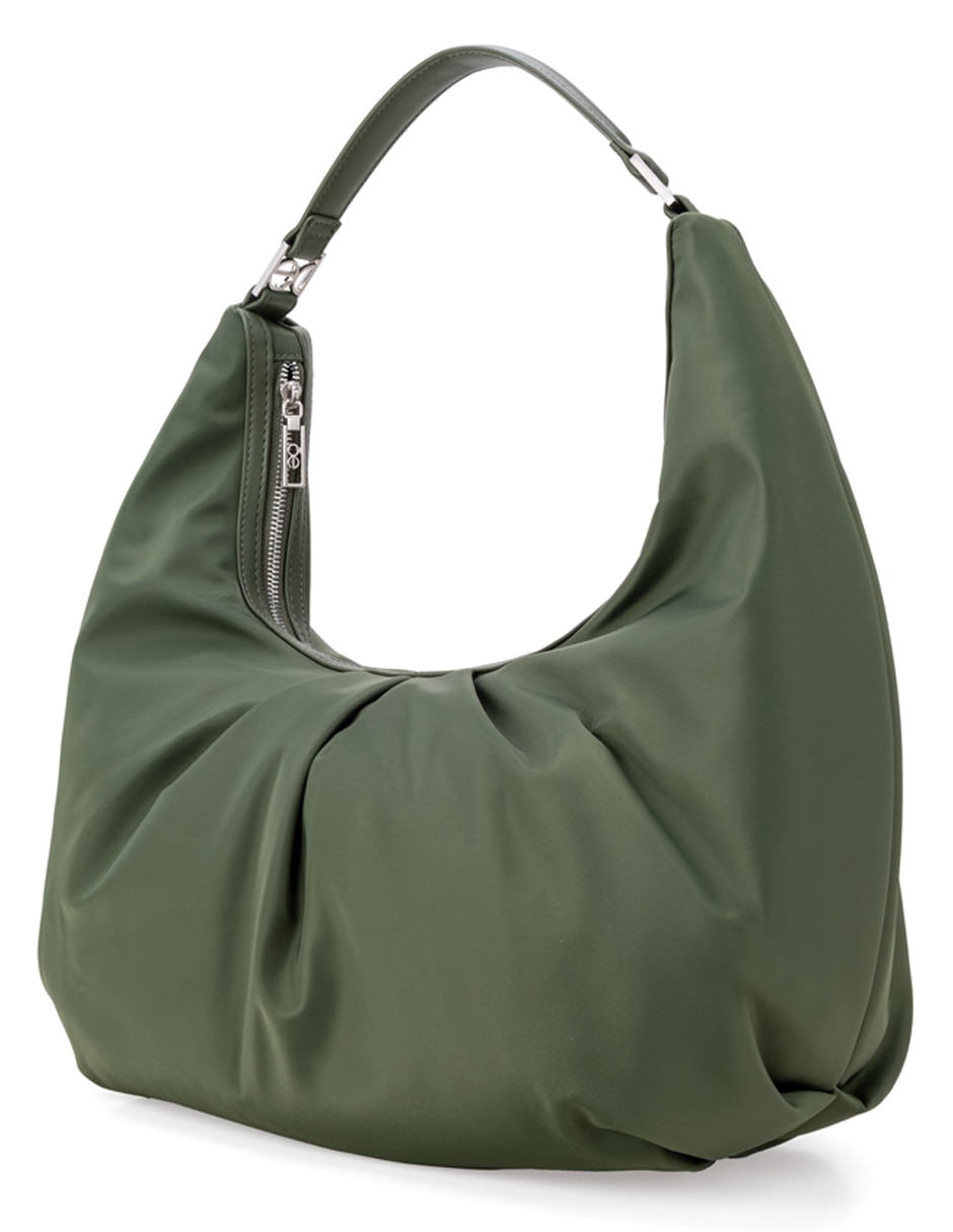 Verde olivo