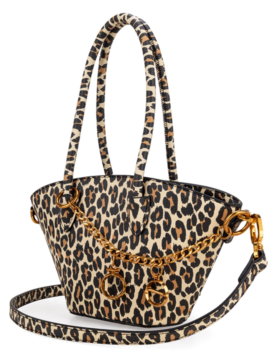 Bolsa tote Sashelia para mujer 3