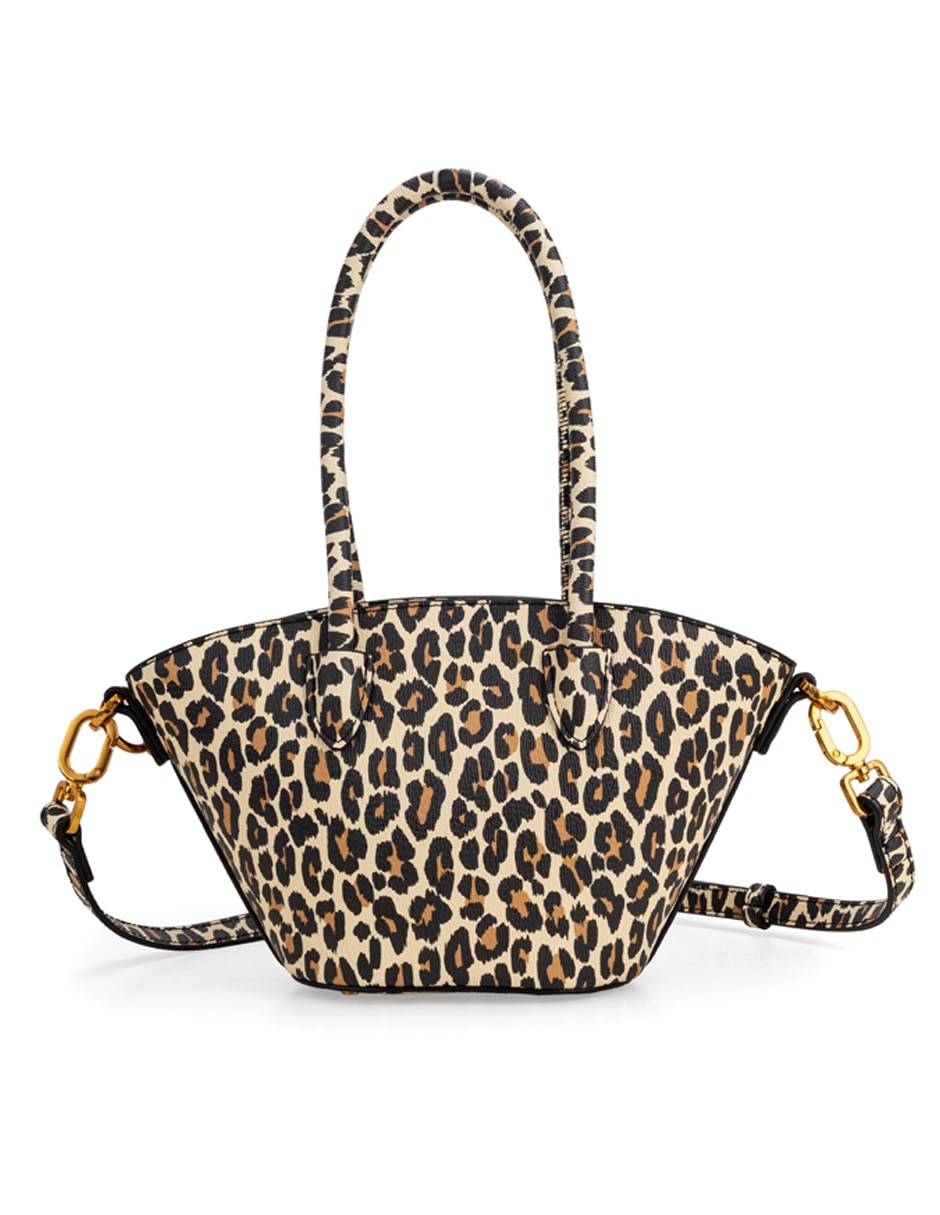 Bolsa tote Sashelia para mujer 4