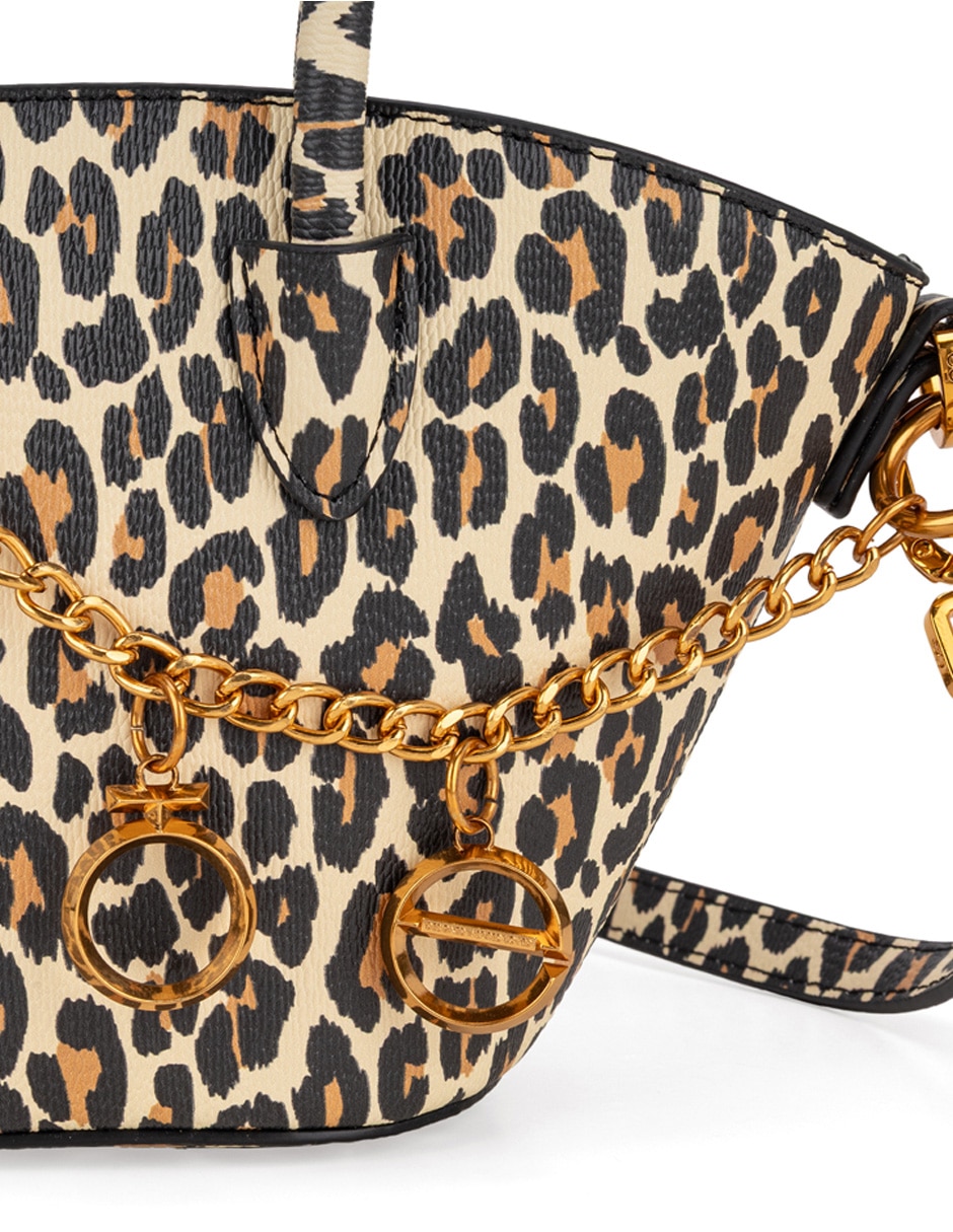 Bolsa tote Sashelia para mujer 7