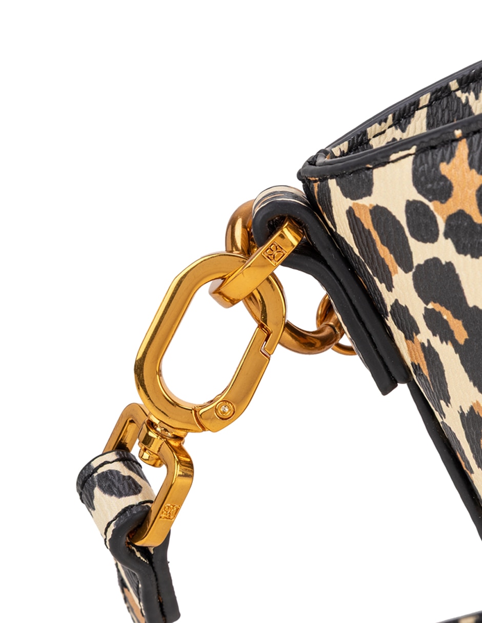 Bolsa tote Sashelia para mujer 8