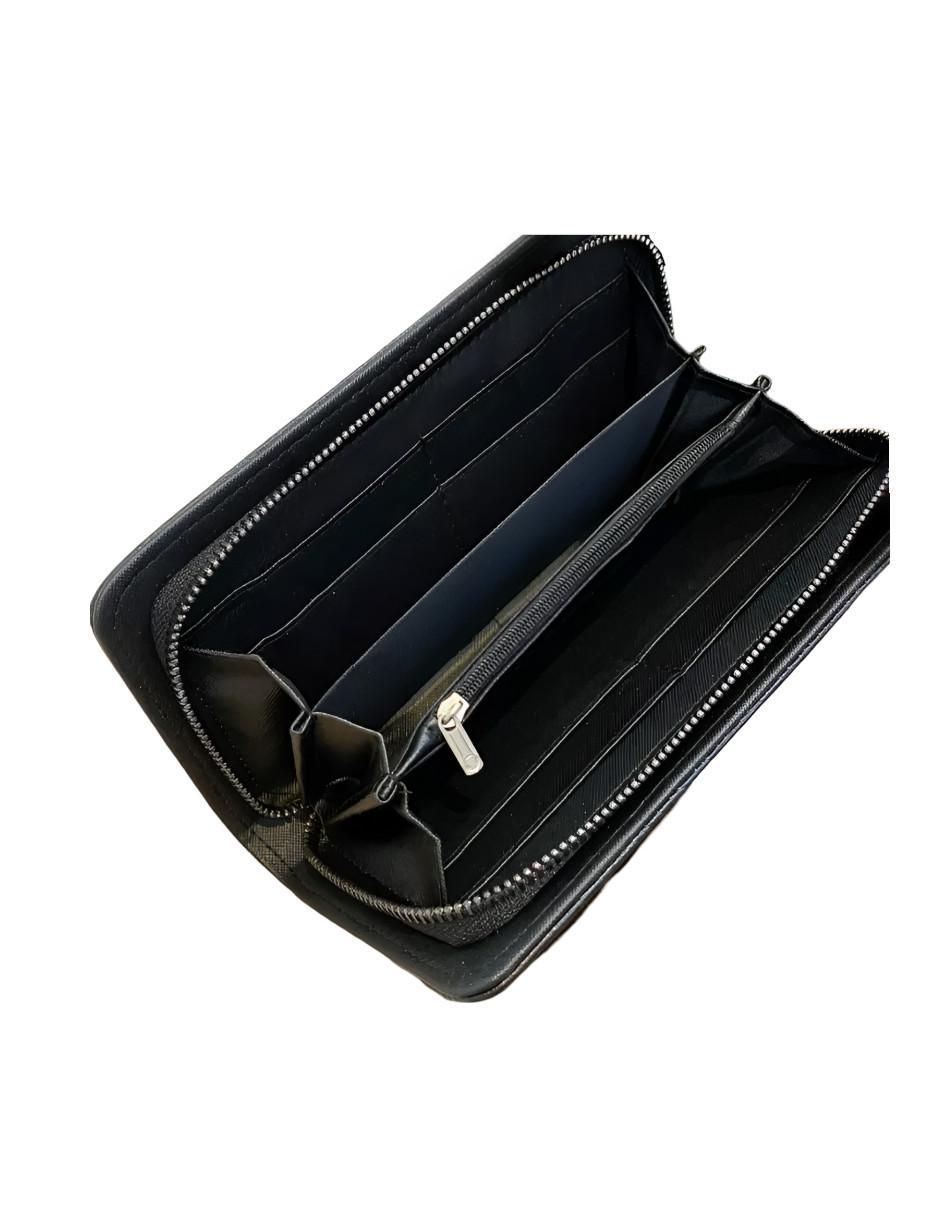 Cartera para mujer