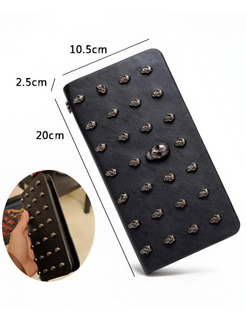 Cartera para mujer