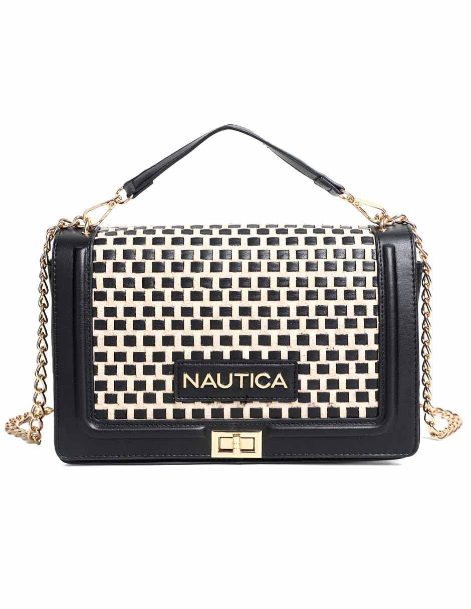 Bolsa crossbody Luna para mujer Bolsa crossbody Luna para mujer