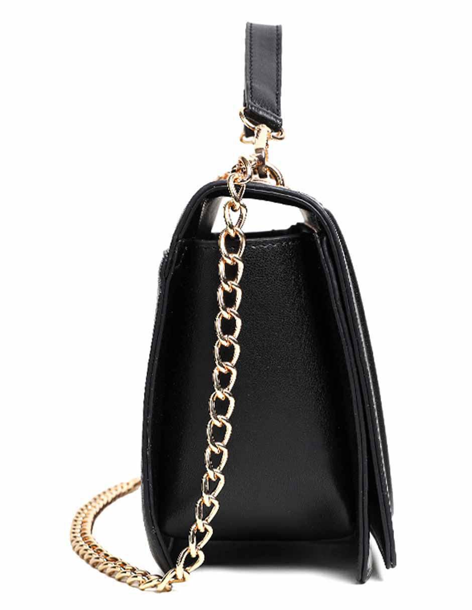 Bolsa crossbody Luna para mujer