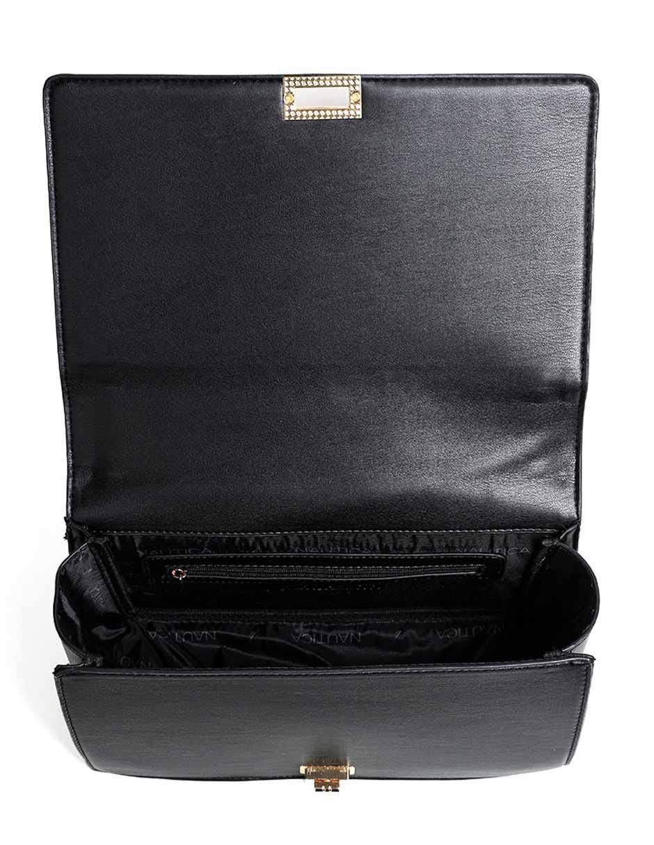 Bolsa crossbody Luna para mujer
