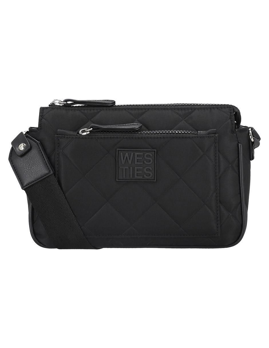 Bolsa crossbody para mujer 1