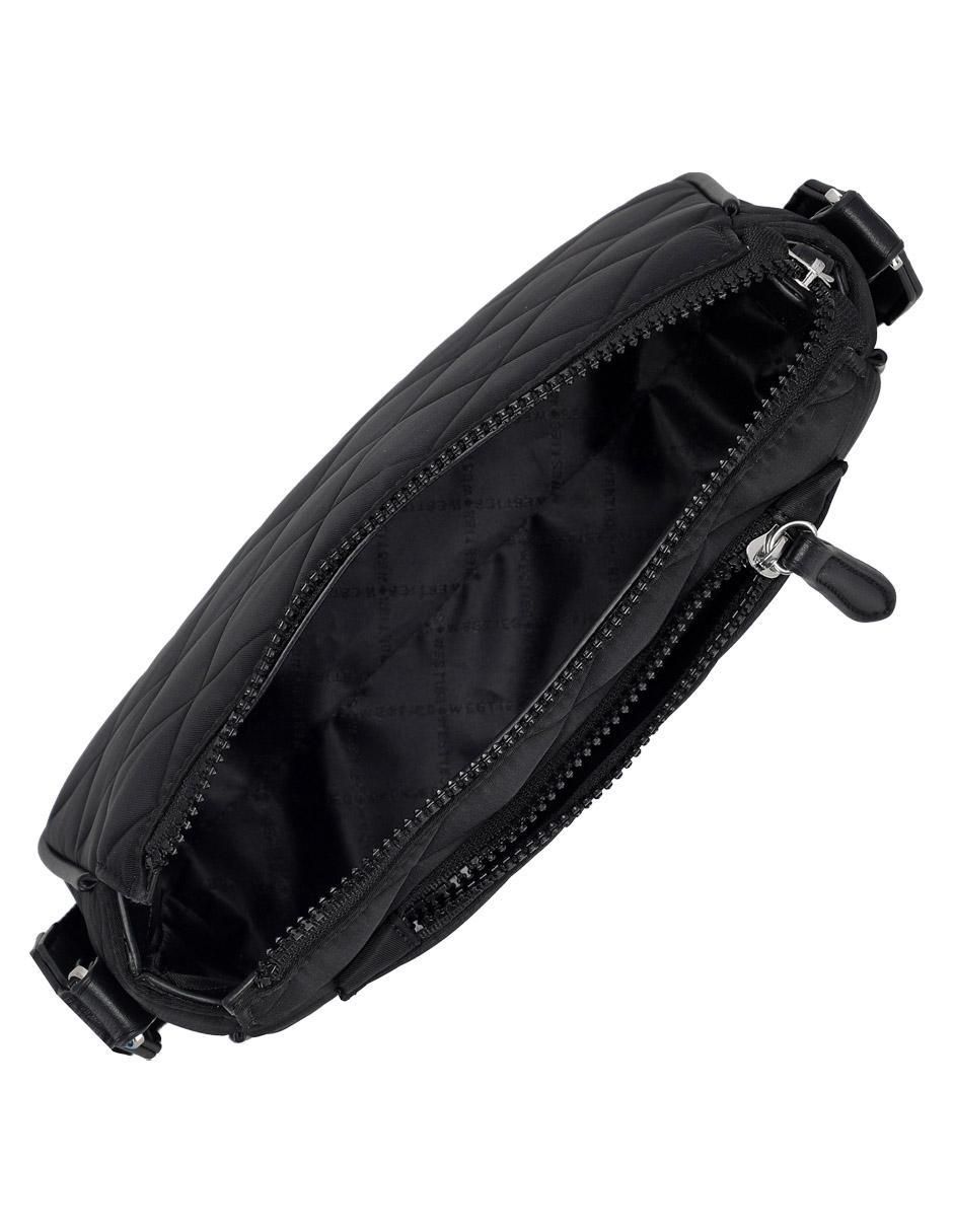 Bolsa crossbody para mujer 2