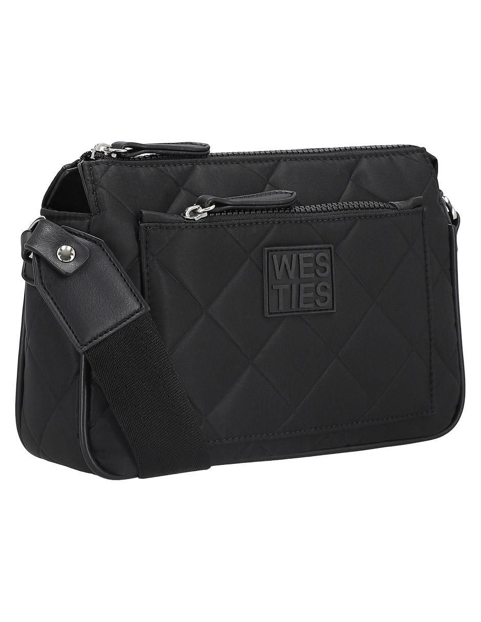Bolsa crossbody para mujer 3