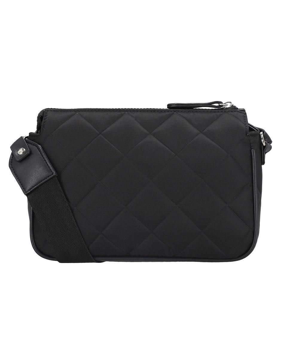 Bolsa crossbody para mujer 4