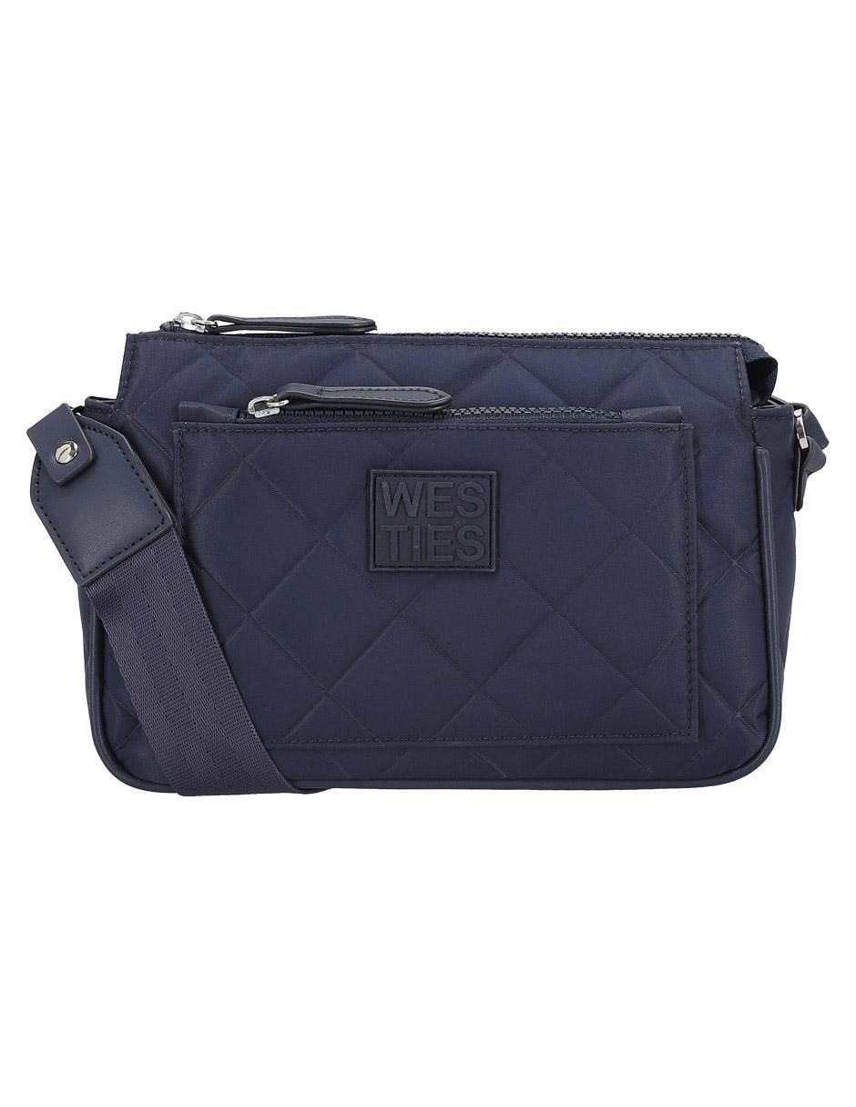 Bolsa crossbody para mujer Bolsa crossbody para mujer