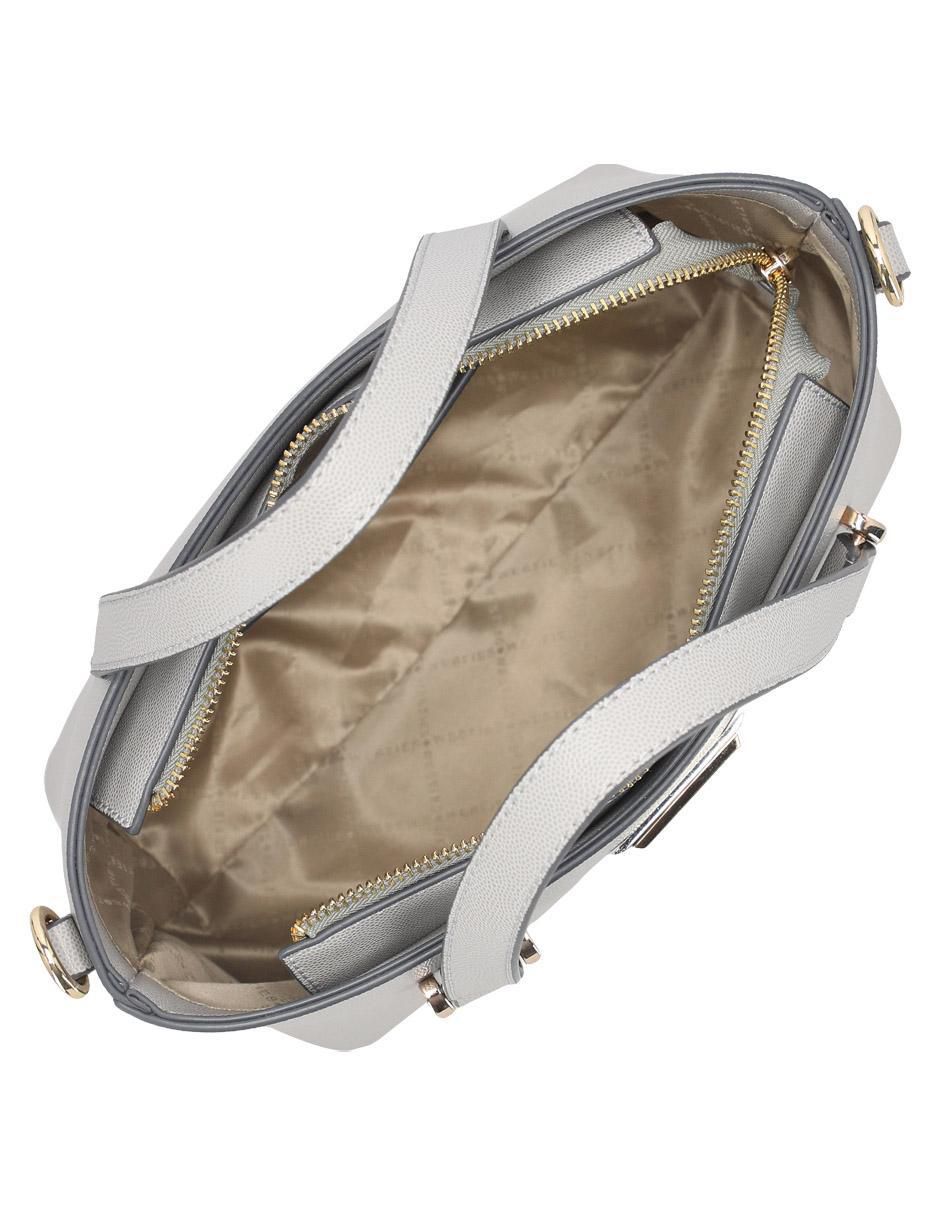 Bolsa satchel para mujer 2