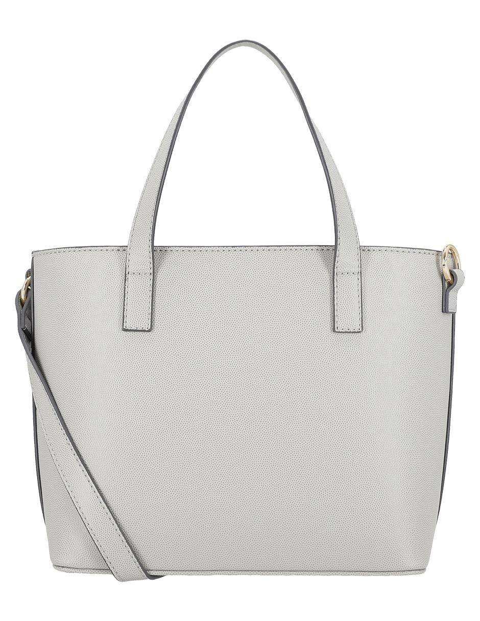 Bolsa satchel para mujer 4