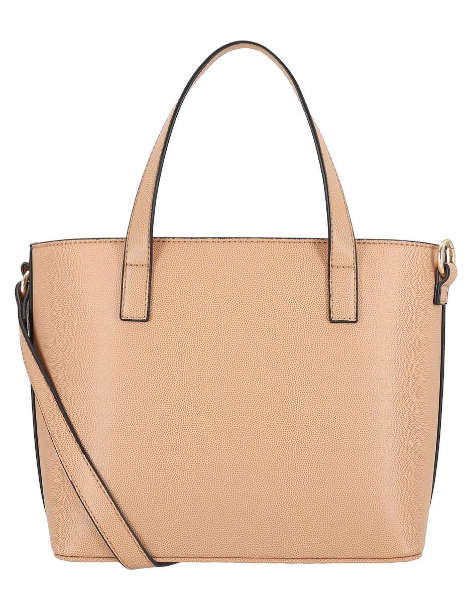 Bolsa satchel para mujer