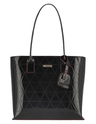 Bolsa tote para mujer