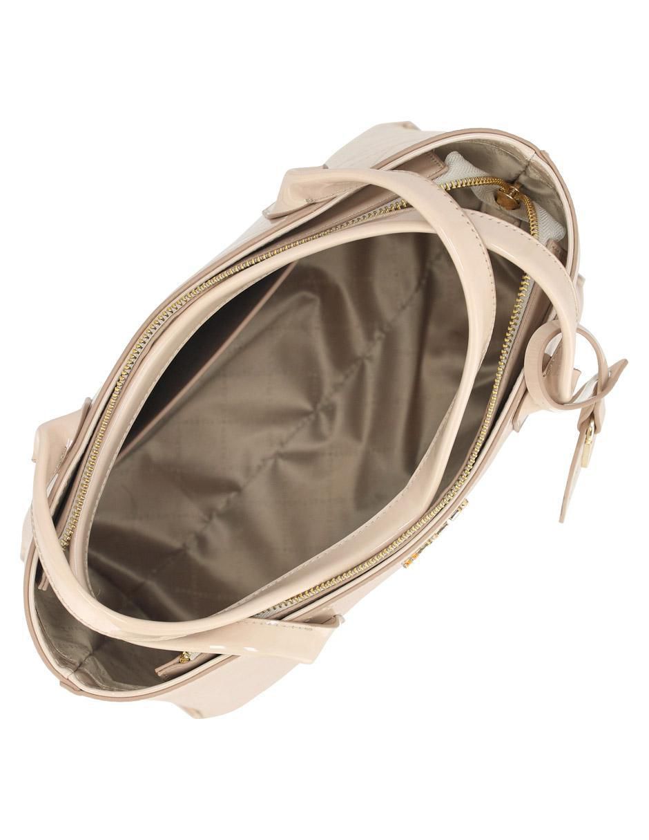Bolsa tote para mujer 5